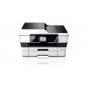 Brother MFC-J6925DW multifuncional