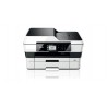 brother-mfcj6925dw-aio-ink-20-22ppm-mfp-1.jpg