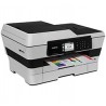 brother-mfcj6925dw-aio-ink-20-22ppm-mfp-2.jpg