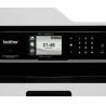 brother-mfcj6925dw-aio-ink-20-22ppm-mfp-4.jpg