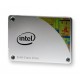 Intel 360 GB SSD 535