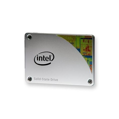 intel-360-gb-ssd-535-1.jpg