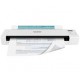Brother DS-920DW escaner
