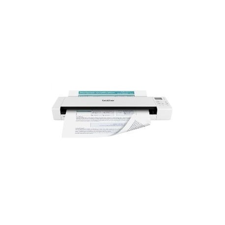brother-ds-920dw-escaner-1.jpg
