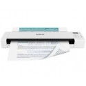Brother Ds920 Scanner Mobile A4 Perp