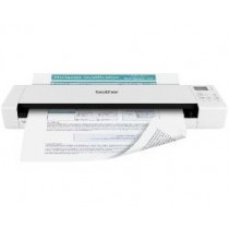 brother-ds-920dw-escaner-1.jpg