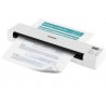 brother-ds-920dw-escaner-2.jpg
