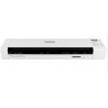 brother-ds920-scanner-mobile-a4-perp-4.jpg