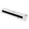 brother-ds-920dw-escaner-5.jpg