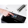 brother-mfc9140cdn-mfp-2400x600dpi-mfp-4.jpg