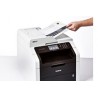 brother-mfc9140cdn-mfp-2400x600dpi-mfp-9.jpg