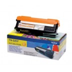 Brother TN325Y