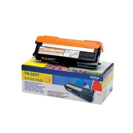 brother-tn325y-1.jpg