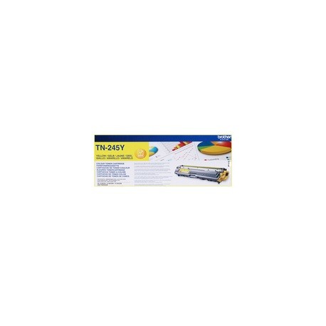 brother-tn-245y-toner-y-cartucho-laser-1.jpg