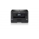 Brother Mfcj5920dw Aio Ink 20/22ppm Mfp