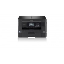 brother-mfcj5920dw-aio-ink-20-22ppm-mfp-1.jpg