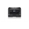 brother-mfc-j5920dw-multifuncional-1.jpg