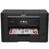 brother-mfc-j5920dw-multifuncional-2.jpg