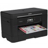 brother-mfcj5920dw-aio-ink-20-22ppm-mfp-3.jpg