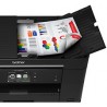 brother-mfc-j5920dw-multifuncional-5.jpg