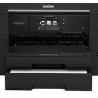 brother-mfc-j5920dw-multifuncional-7.jpg