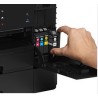 brother-mfc-j5920dw-multifuncional-9.jpg