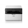brother-dcp1510-20ppm-mfp-2.jpg