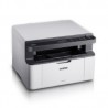 brother-dcp-1510-multifuncional-3.jpg