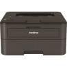 brother-hl-l2300dy-26ppm-a4-duplex-lase-1.jpg