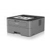 brother-hl-l2300d-impresora-laser-led-2.jpg