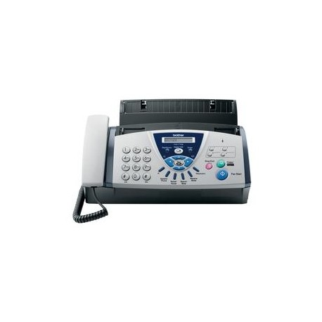brother-fax-t96-thermotransfer-fax-fax-1.jpg
