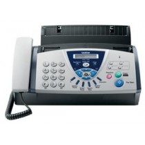 brother-fax-t106-fax-1.jpg