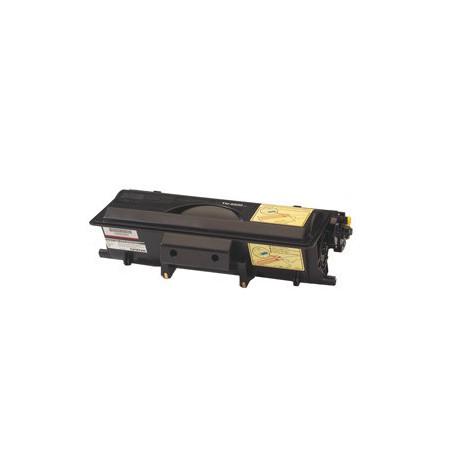 brother-toner-negro-12k-pag-para-supl-1.jpg