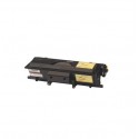 Brother Toner Negro (12k Pag)para Supl