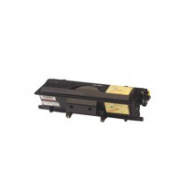 brother-tn5500-1.jpg