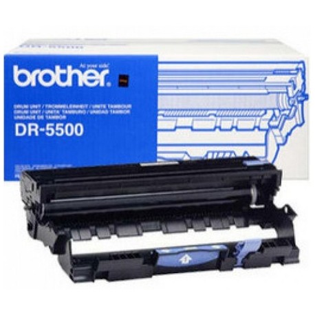 brother-drum-unit-dr-5500-supl-1.jpg