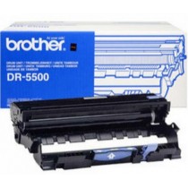 brother-drum-for-laser-printer-1.jpg