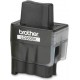 Brother Cart. Tinta Negro Supl