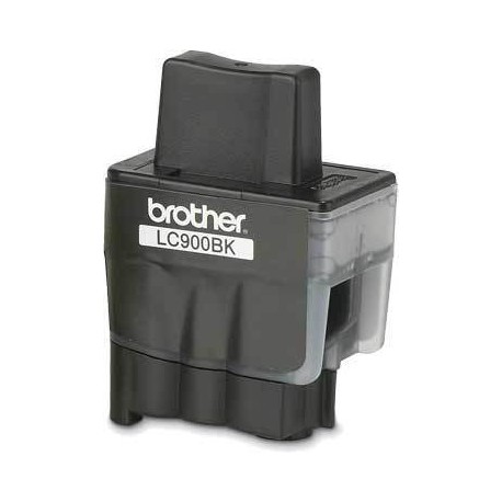 brother-lc900bk-1.jpg