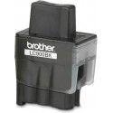 Brother LC900BK