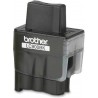 brother-cart-tinta-negro-supl-1.jpg
