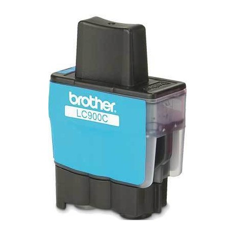 brother-lc900c-1.jpg