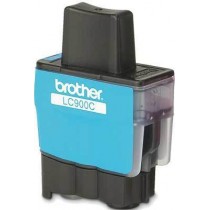 brother-cart-tinta-cian-supl-1.jpg