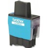brother-lc900c-1.jpg