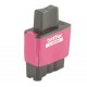 Brother LC900M