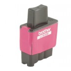 Brother LC900M