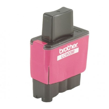 brother-cart-tinta-magenta-supl-1.jpg