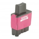 Brother LC900M