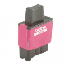brother-cart-tinta-magenta-supl-1.jpg