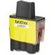 Brother LC900Y